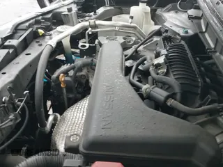 ✅ 2019 Nissan Rogue SV • VIN: KNMAT2MV7KP514841 • Lot: 43561773. Listed on IAAI with 90,151 mi. Free auction sales archive from the USA and detailed vehicle history report at DreamBid. Image 23.