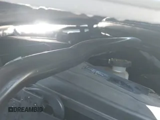 ✅ 2020 Chevrolet Tahoe LT • VIN: 1GNSKBKC8LR169132 • Лот: 41811352. Опубликован ранее на IAAI с пробегом 60 942 миль. Бесплатный доступ к архиву аукционных продаж из США и подробный отчёт об истории автомобиля на DreamBid. Изображение 19.