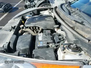 ✅ 2012 Hyundai Veloster w/Gray Int • VIN: KMHTC6AD5CU061815 • Lot: 41509535. Wystawiony na IAAI z przebiegiem 146 229 mil. Bezpłatny archiwum sprzedaży aukcyjnych z USA i szczegółowy raport historii pojazdu na DreamBid. Zdjęcie 12.