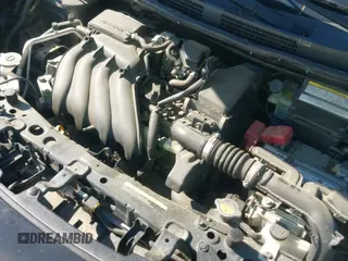 ✅ 2016 Nissan Versa S Plus • VIN: 3N1CN7AP7GL821678 • Лот: 42217743. Опубликован ранее на IAAI с пробегом 72 986 миль. Бесплатный доступ к архиву аукционных продаж из США и подробный отчёт об истории автомобиля на DreamBid. Изображение 12.