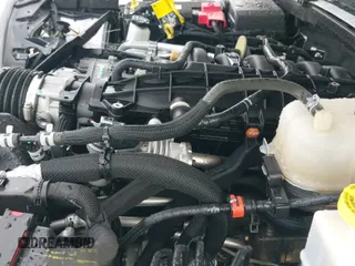 ✅ 2023 Jeep Gladiator Freedom • VIN: 1C6HJTAG5PL533913 • Lot: 41810738. Listed on IAAI with 48,702 mi. Free auction sales archive from the USA and detailed vehicle history report at DreamBid. Image 19.