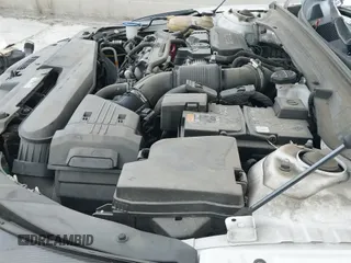 ✅ 2021 Kia K5 GT-Line • VIN: 5XXG64J29MG064871 • Лот: 41421561. Опубликован ранее на IAAI с пробегом 85 111 миль. Бесплатный доступ к архиву аукционных продаж из США и подробный отчёт об истории автомобиля на DreamBid. Изображение 20.