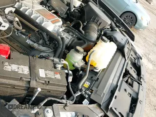 ✅ 2024 Ford F-150 Raptor • VIN: 1FTFW1RJXRFA81223 • Lot: 42429939. Listed on IAAI with 570 mi. Free auction sales archive from the USA and detailed vehicle history report at DreamBid. Image 20.