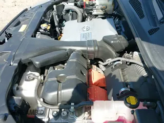 ✅ 2012 Toyota Highlander Limited • VIN: JTEDC3EHXC2009446 • Лот: 42413520. Опубликован ранее на IAAI с пробегом 100 293 миль. Бесплатный доступ к архиву аукционных продаж из США и подробный отчёт об истории автомобиля на DreamBid. Изображение 20.