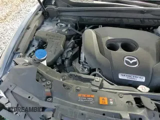 ✅ 2023 Mazda CX-50 Premium Plus • VIN: 7MMVABEY7PN115799 • Лот: 81460955. Опубликован ранее на Copart с пробегом 19 519 миль. Бесплатный доступ к архиву аукционных продаж из США и подробный отчёт об истории автомобиля на DreamBid. Изображение 15.