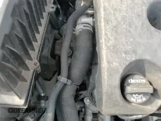 ✅ 2020 Buick Enclave Avenir • VIN: 5GAEVCKW7LJ325075 • Lot: 60522825. Wystawiony na Copart z przebiegiem 96 240 mil. Bezpłatny archiwum sprzedaży aukcyjnych z USA i szczegółowy raport historii pojazdu na DreamBid. Zdjęcie 16.