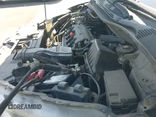 ✅ 2016 Honda HR-V EX • VIN: 3CZRU5G51GM731306 • Лот: 43192956. Опубликован ранее на IAAI с пробегом 185 134 миль. Бесплатный доступ к архиву аукционных продаж из США и подробный отчёт об истории автомобиля на DreamBid. Изображение 22.