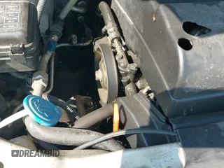 ✅ 2002 Honda Odyssey EX-L • VIN: 5FNRL18972B056495 • Lot: 42560598. Listed on IAAI with 152,774 mi. Free auction sales archive from the USA and detailed vehicle history report at DreamBid. Image 20.