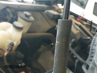 ✅ 2020 Ford F-250 XL • VIN: 1FT7W2B61LED31624 • Lot: 42383538. Wystawiony na IAAI z przebiegiem 124 775 mil. Bezpłatny archiwum sprzedaży aukcyjnych z USA i szczegółowy raport historii pojazdu na DreamBid. Zdjęcie 18.