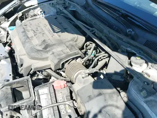 ✅ 2016 Honda Accord EX-L • VIN: 1HGCR3F83GA030648 • Lot: 43326425. Listed on IAAI with 93,410 mi. Free auction sales archive from the USA and detailed vehicle history report at DreamBid. Image 19.