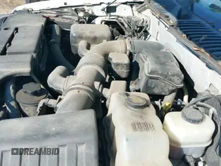 ✅ 2010 Ford Expedition Max SSV • VIN: 1FMJK1G56AEB65640 • Lot: 42415130. Wystawiony na IAAI z przebiegiem 253 827 mil. Bezpłatny archiwum sprzedaży aukcyjnych z USA i szczegółowy raport historii pojazdu na DreamBid. Zdjęcie 16.