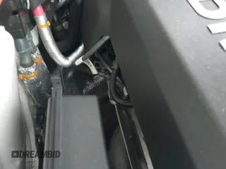 ✅ 2024 BMW X5 sDrive40i • VIN: 5UX13EU09R9U74202 • Lot: 43237087. Listed on IAAI with 36,781 mi. Free auction sales archive from the USA and detailed vehicle history report at DreamBid. Image 19.