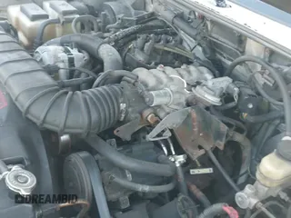 ✅ 1995 Ford Ranger Splash • VIN: 1FTCR14U8STA32847 • Lot: 42109803. Listed on IAAI with 155,878 mi. Free auction sales archive from the USA and detailed vehicle history report at DreamBid. Image 12.