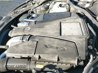 ✅ 2013 Mercedes-Benz S 550 • VIN: WDDNG7DB9DA495780 • Lot: 43425705. Wystawiony na IAAI z przebiegiem 135 723 mil. Bezpłatny archiwum sprzedaży aukcyjnych z USA i szczegółowy raport historii pojazdu na DreamBid. Zdjęcie 14.