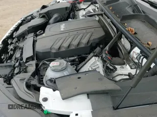 ✅ 2023 Audi Q5 S line Premium • VIN: WA1GAAFY2P2157889 • Лот: 42591541. Опубликован ранее на IAAI с пробегом 18 249 миль. Бесплатный доступ к архиву аукционных продаж из США и подробный отчёт об истории автомобиля на DreamBid. Изображение 20.