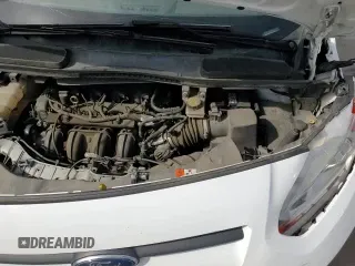 ✅ 2018 Ford Transit Connect XLT • VIN: NM0LS7F70J1361094 • Лот: 57855275. Опубликован ранее на Copart с пробегом 131 563 миль. Бесплатный доступ к архиву аукционных продаж из США и подробный отчёт об истории автомобиля на DreamBid. Изображение 15.