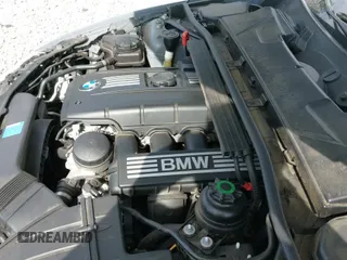 ✅ 2011 BMW 3 Series 328i • VIN: WBAKE3C54BE557581 • Lot: 42747358. Wystawiony na IAAI z przebiegiem 65 710 mil. Bezpłatny archiwum sprzedaży aukcyjnych z USA i szczegółowy raport historii pojazdu na DreamBid. Zdjęcie 20.