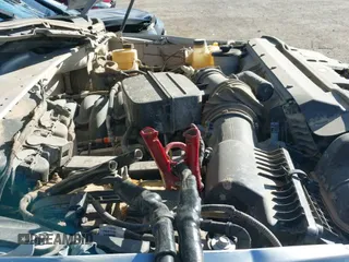 ✅ 2022 Ford F-250 XL • VIN: 1FT7W2BN8NEE82941 • Lot: 41199085. Wystawiony na IAAI z przebiegiem 80 313 mil. Bezpłatny archiwum sprzedaży aukcyjnych z USA i szczegółowy raport historii pojazdu na DreamBid. Zdjęcie 13.