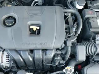 ✅ 2020 Hyundai Elantra SEL • VIN: KMHD84LF9LU937035 • Лот: 43236664. Опубликован ранее на IAAI с пробегом 48 476 миль. Бесплатный доступ к архиву аукционных продаж из США и подробный отчёт об истории автомобиля на DreamBid. Изображение 22.