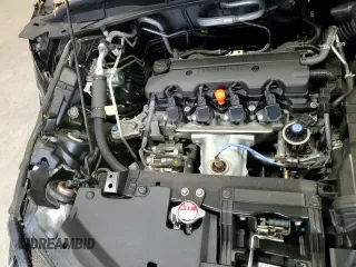 ✅ 2022 Honda HR-V LX • VIN: 3CZRU5H36NM734020 • Лот: 90333865. Опубликован ранее на Copart с пробегом 64 482 миль. Бесплатный доступ к архиву аукционных продаж из США и подробный отчёт об истории автомобиля на DreamBid. Изображение 16.