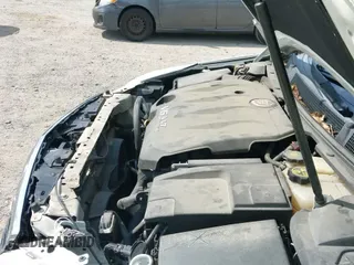 ✅ 2014 Cadillac XTS Luxury • VIN: 2G61N5S36E9130133 • Lot: 42774629. Listed on IAAI with 143,861 mi. Free auction sales archive from the USA and detailed vehicle history report at DreamBid. Image 19.