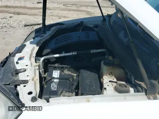 ✅ 2013 Chevrolet Captiva Sport LTZ • VIN: 3GNAL4EK6DS600993 • Lot: 42543249. Wystawiony na IAAI z przebiegiem 121 551 mil. Bezpłatny archiwum sprzedaży aukcyjnych z USA i szczegółowy raport historii pojazdu na DreamBid. Zdjęcie 19.