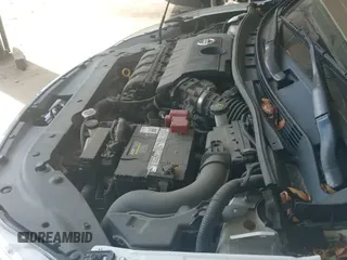 ✅ 2013 Nissan Sentra SL • VIN: 3N1AB7AP2DL751762 • Lot: 42568822. Wystawiony na IAAI z przebiegiem 152 961 mil. Bezpłatny archiwum sprzedaży aukcyjnych z USA i szczegółowy raport historii pojazdu na DreamBid. Zdjęcie 12.