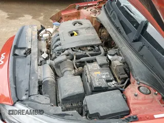 ✅ 2022 Kia Forte GT-Line • VIN: 3KPF54AD1NE489916 • Lot: 43184460. Wystawiony na IAAI z przebiegiem 59 975 mil. Bezpłatny archiwum sprzedaży aukcyjnych z USA i szczegółowy raport historii pojazdu na DreamBid. Zdjęcie 22.