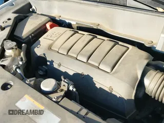 ✅ 2016 GMC Acadia SLE • VIN: 1GKKRNED8GJ175807 • Lot: 43404023. Wystawiony na IAAI z przebiegiem 124 237 mil. Bezpłatny archiwum sprzedaży aukcyjnych z USA i szczegółowy raport historii pojazdu na DreamBid. Zdjęcie 20.