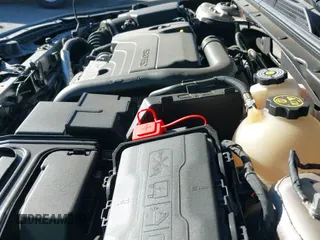 2023 Chevrolet Malibu LT with VIN 1G1ZE5ST1PF176892, listed as a IAAI auction lot 41403207 with 16,197 mi miles and . Bid and sale history available at DreamBid. Image 22.