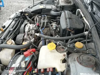 ✅ 2004 Subaru Forester XS • VIN: JF1SG65604H721338 • Lot: 43562108. Listed on IAAI with 194,707 mi. Free auction sales archive from the USA and detailed vehicle history report at DreamBid. Image 20.