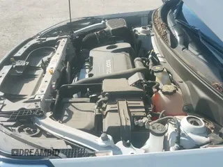 ✅ 2021 GMC Terrain SLT • VIN: 3GKALPEV3ML381574 • Lot: 43412041. Wystawiony na IAAI z przebiegiem 33 275 mil. Bezpłatny archiwum sprzedaży aukcyjnych z USA i szczegółowy raport historii pojazdu na DreamBid. Zdjęcie 19.