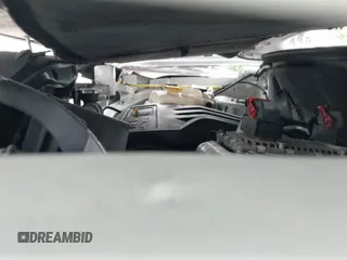 ✅ 2015 Jeep Patriot Altitude • VIN: 1C4NJRBB7FD102600 • Lot: 42742352. Wystawiony na IAAI z przebiegiem 85 083 mil. Bezpłatny archiwum sprzedaży aukcyjnych z USA i szczegółowy raport historii pojazdu na DreamBid. Zdjęcie 19.