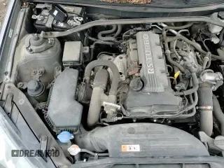 2013 Hyundai Genesis Coupe R-Spec с VIN KMHHT6KD3DU092888, выставлен на аукционе Copart как лот 84691824 с пробегом 113 289 миль миль и Списание • Salvage title. История ставок и продаж доступна на DreamBid. Изображение 15.