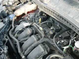 ✅ 2021 Ford Transit Connect XLT • VIN: NM0LS7F25M1502380 • Лот: 43571609. Опубликован ранее на IAAI с пробегом 151 682 миль. Бесплатный доступ к архиву аукционных продаж из США и подробный отчёт об истории автомобиля на DreamBid. Изображение 19.