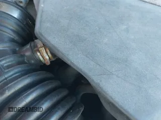 ✅ 2009 Infiniti G37 x • VIN: JNKCV61F79M353196 • Lot: 43359941. Wystawiony na IAAI z przebiegiem 177 623 mil. Bezpłatny archiwum sprzedaży aukcyjnych z USA i szczegółowy raport historii pojazdu na DreamBid. Zdjęcie 17.