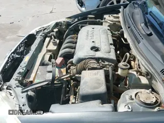 ✅ 2007 Toyota Corolla CE • VIN: 1NXBR32E57Z905633 • Lot: 42502008. Listed on IAAI with 209,559 mi. Free auction sales archive from the USA and detailed vehicle history report at DreamBid. Image 22.