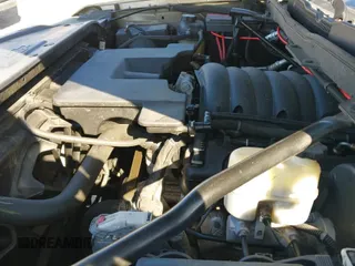 ✅ 2014 Chevrolet Silverado 1500 LT • VIN: 1GCUKREC1EF195422 • Lot: 42053307. Wystawiony na IAAI z przebiegiem 151 391 mil. Bezpłatny archiwum sprzedaży aukcyjnych z USA i szczegółowy raport historii pojazdu na DreamBid. Zdjęcie 19.