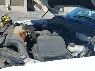 ✅ 2017 Ford F-150 XL • VIN: 1FTMF1C83HKE38096 • Lot: 42829856. Listed on IAAI with 161,370 mi. Free auction sales archive from the USA and detailed vehicle history report at DreamBid. Image 20.