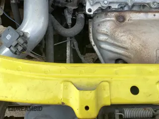 ✅ 2002 Toyota MR2 • VIN: JTDFR320820042546 • Lot: 68170635. Listed on Copart with 174,992 mi. Free auction sales archive from the USA and detailed vehicle history report at DreamBid. Image 11.