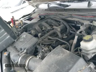 ✅ 2012 Suzuki Equator • VIN: 5Z61D0FV3CC446580 • Lot: 42133648. Wystawiony na IAAI z przebiegiem 229 587 mil. Bezpłatny archiwum sprzedaży aukcyjnych z USA i szczegółowy raport historii pojazdu na DreamBid. Zdjęcie 19.