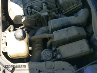 ✅ 2014 MINI Paceman • VIN: WMWSS1C54EWN94464 • Lot: 42822760. Wystawiony na IAAI z przebiegiem 72 348 mil. Bezpłatny archiwum sprzedaży aukcyjnych z USA i szczegółowy raport historii pojazdu na DreamBid. Zdjęcie 12.