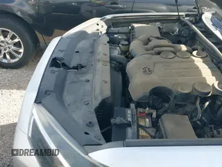 ✅ 2016 Toyota 4Runner Limited • VIN: JTEBU5JR3G5356698 • Lot: 42568081. Listed on IAAI with 137,911 mi. Free auction sales archive from the USA and detailed vehicle history report at DreamBid. Image 24.