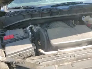 ✅ 2019 Chevrolet Silverado 1500 High Country • VIN: 1GCUYHEL8KZ354455 • Lot: 66151965. Wystawiony na Copart z przebiegiem 126 696 mil. Bezpłatny archiwum sprzedaży aukcyjnych z USA i szczegółowy raport historii pojazdu na DreamBid. Zdjęcie 15.