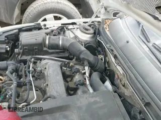 ✅ 2013 Buick Regal Turbo Premium 1 • VIN: 2G4GS5EV6D9219062 • Lot: 43647496. Wystawiony na IAAI z przebiegiem 188 997 mil. Bezpłatny archiwum sprzedaży aukcyjnych z USA i szczegółowy raport historii pojazdu na DreamBid. Zdjęcie 17.