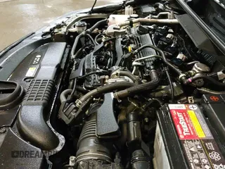 ✅ 2019 Toyota Corolla SE • VIN: JTNK4RBE2K3057274 • Лот: 42443160. Опубликован ранее на IAAI с пробегом 69 408 миль. Бесплатный доступ к архиву аукционных продаж из США и подробный отчёт об истории автомобиля на DreamBid. Изображение 19.