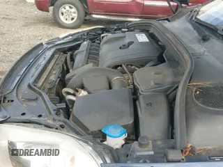 ✅ 2012 Volvo XC60 PZEV • VIN: YV4940DZ4C2264655 • Lot: 43236429. Wystawiony na IAAI z przebiegiem 183 582 mil. Bezpłatny archiwum sprzedaży aukcyjnych z USA i szczegółowy raport historii pojazdu na DreamBid. Zdjęcie 12.