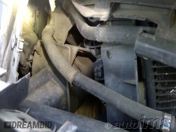 ✅ 2021 Ram ProMaster Cargo • VIN: 3C6LRVDG3ME546030 • Лот: 43514793. Опубликован ранее на IAAI с пробегом 79 823 миль. Бесплатный доступ к архиву аукционных продаж из США и подробный отчёт об истории автомобиля на DreamBid. Изображение 7.