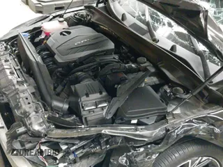 ✅ 2025 Kia K5 GT-Line • VIN: KNAG64J79S5283260 • Lot: 43189728. Listed on IAAI with 12,515 mi. Free auction sales archive from the USA and detailed vehicle history report at DreamBid. Image 19.