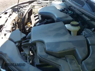 ✅ 2017 Nissan Rogue SV • VIN: JN1BJ1CP9HW033322 • Lot: 43179723. Wystawiony na IAAI z przebiegiem 38 595 mil. Bezpłatny archiwum sprzedaży aukcyjnych z USA i szczegółowy raport historii pojazdu na DreamBid. Zdjęcie 21.